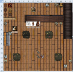 Tavern2.png Tavern2.png