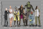 female_lineup.jpg