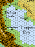 Defiant Lands.PNG