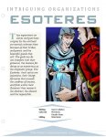en5ider_251_IO_Esoteres_snapshot.JPG