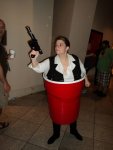 cosplay-starwars-han-solo-cup-pun-costume.jpg