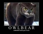 owlbear2.jpg