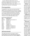 Example-One.png