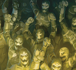 warforged.png warforged.png