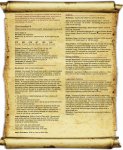 Gwynharwyf-Update.jpg