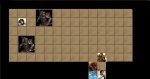 FoF-undead rd1.jpg