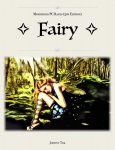 MR-FAIRY-v1.0-COVER-a.jpg