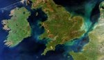 A_rare_cloud-free_view_of_Ireland_Great_Britain_and_northern_France.jpg