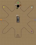 AoW-BLG rd1.jpg