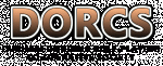 dorcs6b.gif