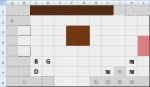Basement Round 5.jpg