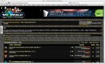 WithoutMenu.jpg