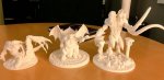 gf9 demons.jpg