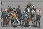Male-Lineup.jpg