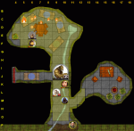 Fire Swamp 04k.png
