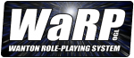 warp.png