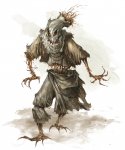 Scarecrow-5e.jpg