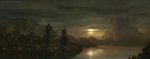 theoneringlake_town___the_hobbit_by_n8package-d2oswwp.jpg