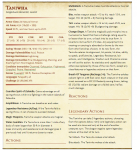 Taniwha stats.png