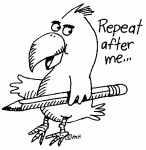 parrot.gif