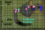 LizardCamp-ll.png
