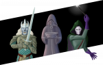 j56Fjx.png