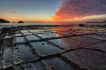 800px-Tessellated_Pavement_Sunrise_Landscape.jpg