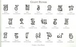 dd_storm_kings_thunder_giant_runes.jpg
