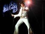 Elvis 002.jpg