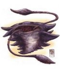 chososion 001.jpg