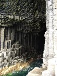 450px-Staffa04.jpg