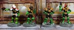 MC1 Judges - Assorted Judges 03.jpg MC1 Judges - Assorted Judges 03.jpg