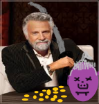 Yup.png