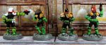 MC1 Judges - Assorted Judges 04.jpg MC1 Judges - Assorted Judges 04.jpg