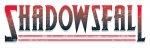 shadowsfall-logo-web.jpg