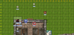 Fort Ten.png Fort Ten.png