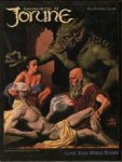 jorune2ndbox.jpg