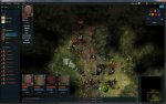skirmish_sshot1-v2-min.jpg