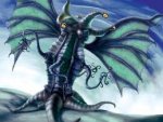 elder thing 001.jpg