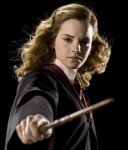 HermioneHBPHi-resPromo3.jpg