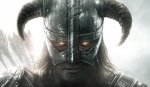dragonborn-575x330.jpg