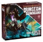 dungeoncommand.jpg