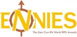 ENnies_Logo.jpg