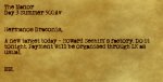 LetterMM2.jpg