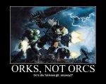 Orks+Demotivational.jpg