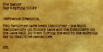LetterMM1.jpg
