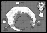 WitchClawMap.jpg