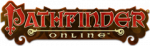 pfo_logo.png