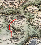 Course to Shinaelestra.PNG