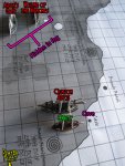 shipstartbattle.JPG